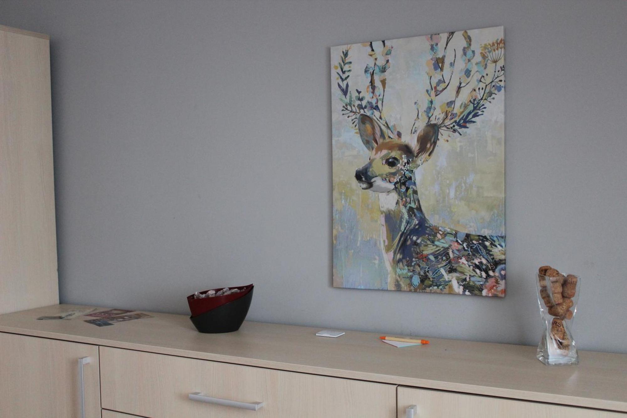 Apartments Verona Κάρλοβι Βάρι Εξωτερικό φωτογραφία